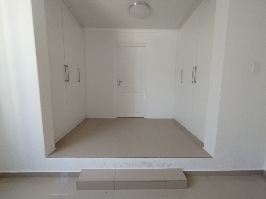 3 Bedroom Property for Sale in Glenlilly Western Cape